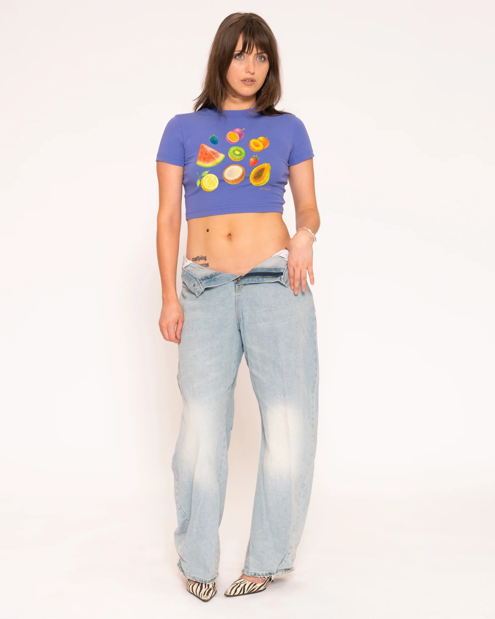 Thumbnail 10