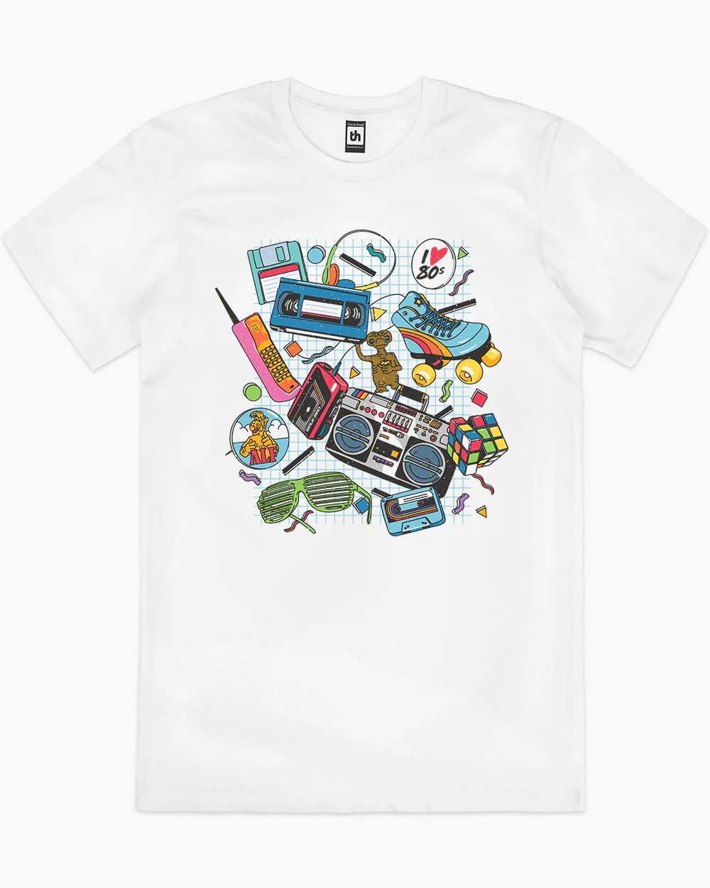 Thumbnail 5