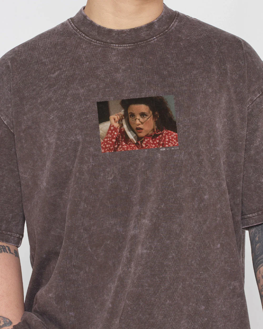Thumbnail 14